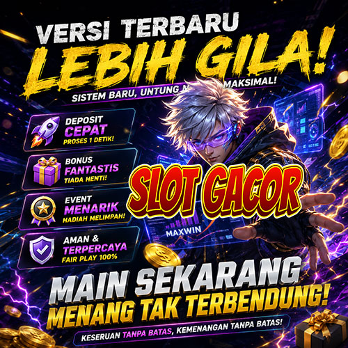 Download Apps