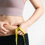 chất béo và quá trình tập luyện để giảm cân
